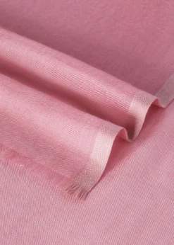 Discount Aria Stole Woman Stoles
