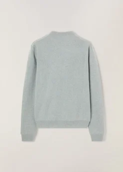 Cheap Arona V-Neck Sweater Woman Knitwear