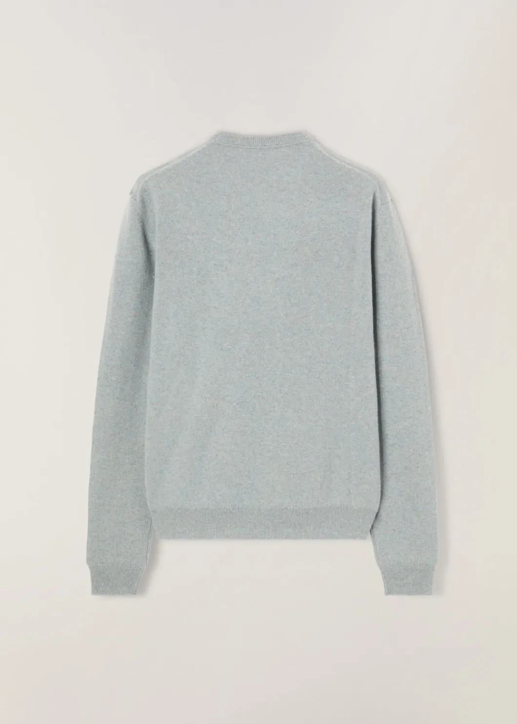Cheap Arona V-Neck Sweater Woman Knitwear