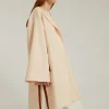 Fashion Artur Coat Woman Coats & Capes