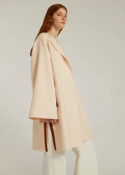 Fashion Artur Coat Woman Coats & Capes