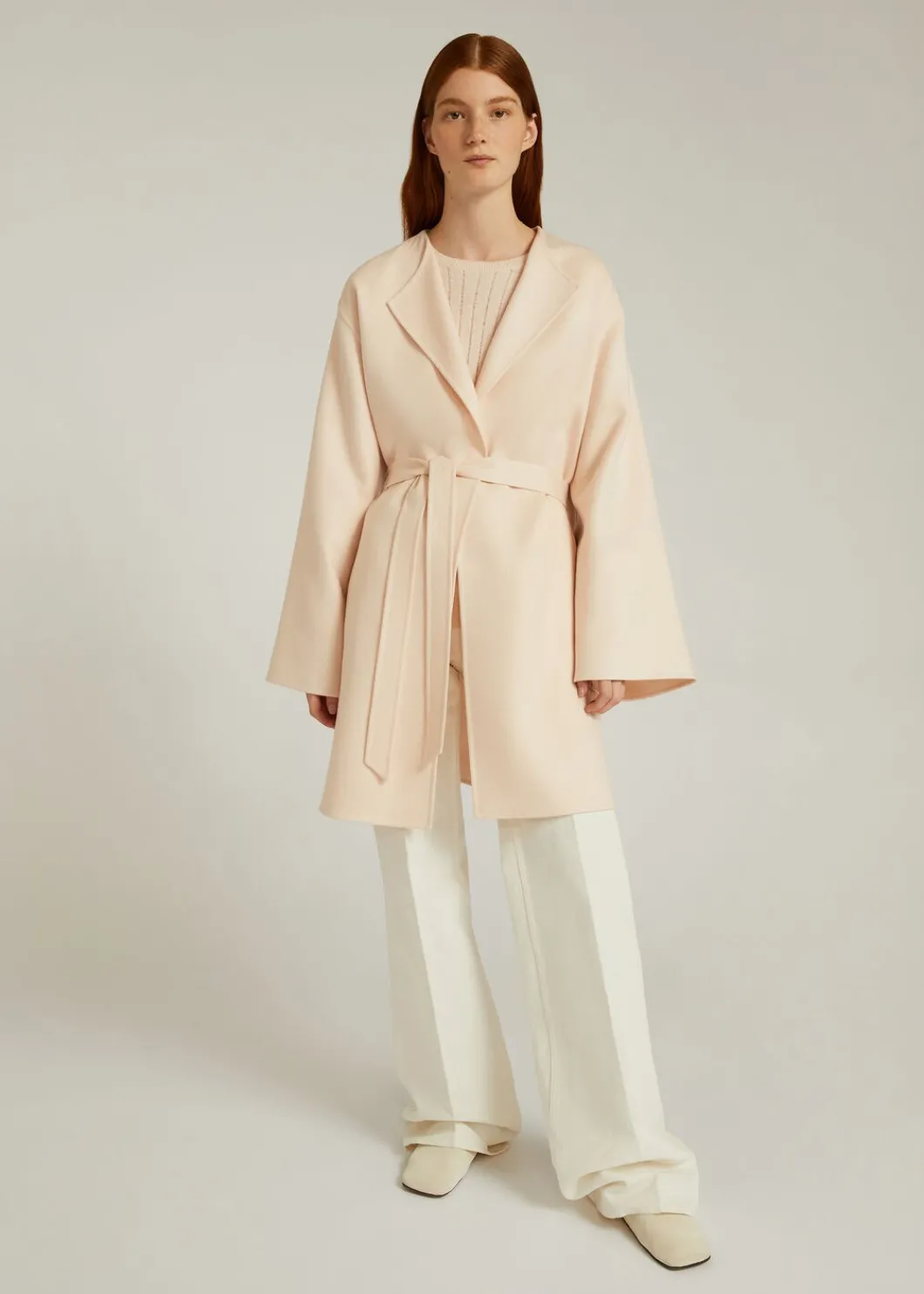 Fashion Artur Coat Woman Coats & Capes