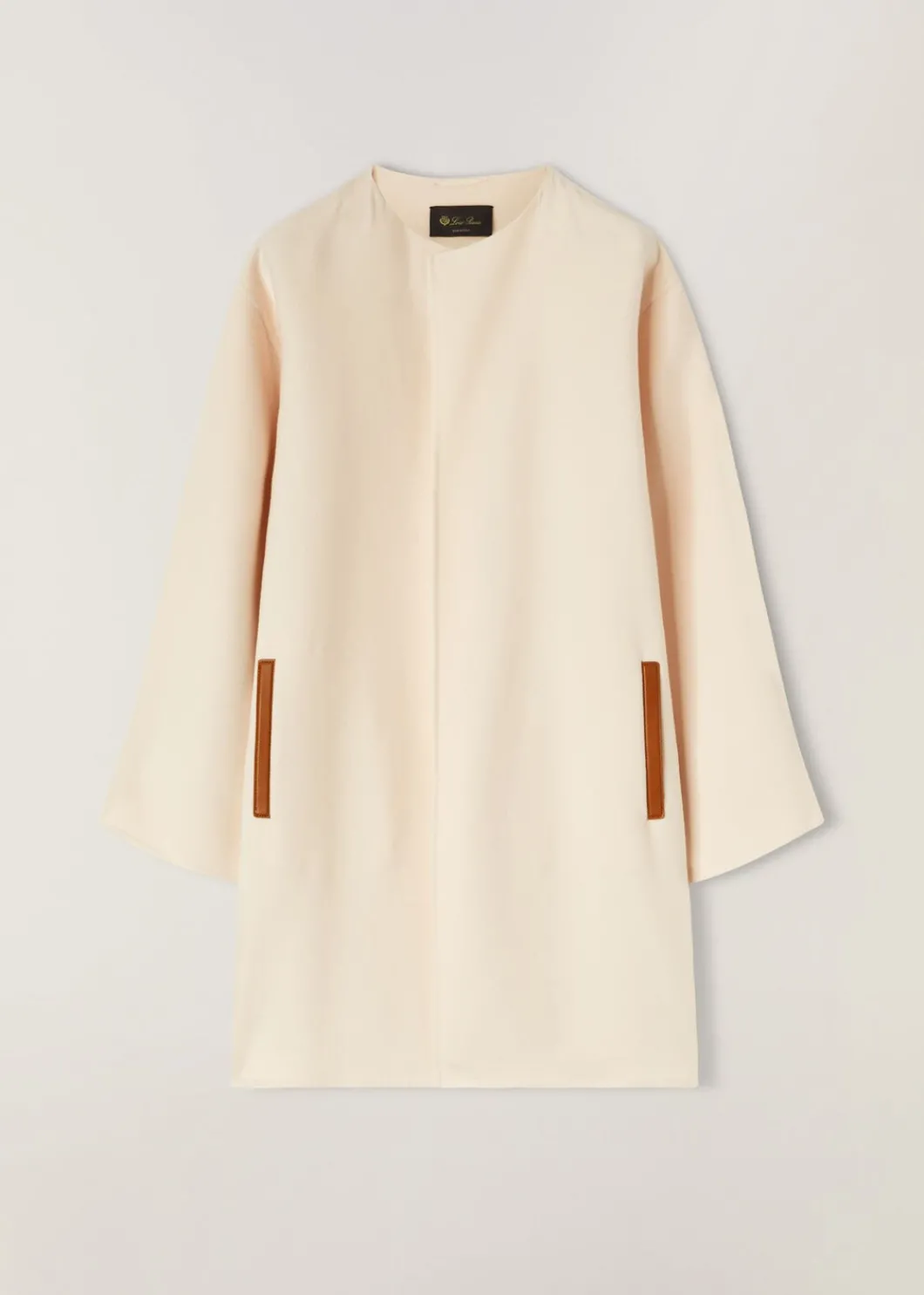 Fashion Artur Coat Woman Coats & Capes