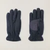 Flash Sale Ashford Gloves Man Gloves
