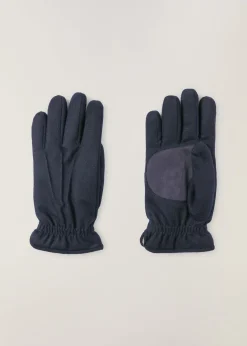 Flash Sale Ashford Gloves Man Gloves