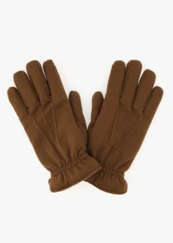 Outlet Ashford Gloves Man Gloves