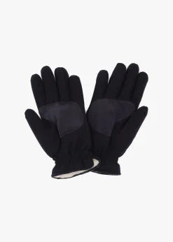 Flash Sale Ashford Gloves Man Gloves