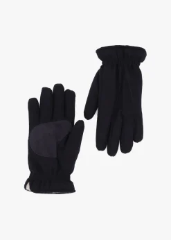 Flash Sale Ashford Gloves Man Gloves