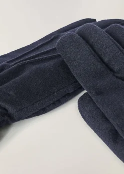 Flash Sale Ashford Gloves Man Gloves