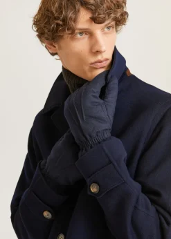 Flash Sale Ashford Gloves Man Gloves