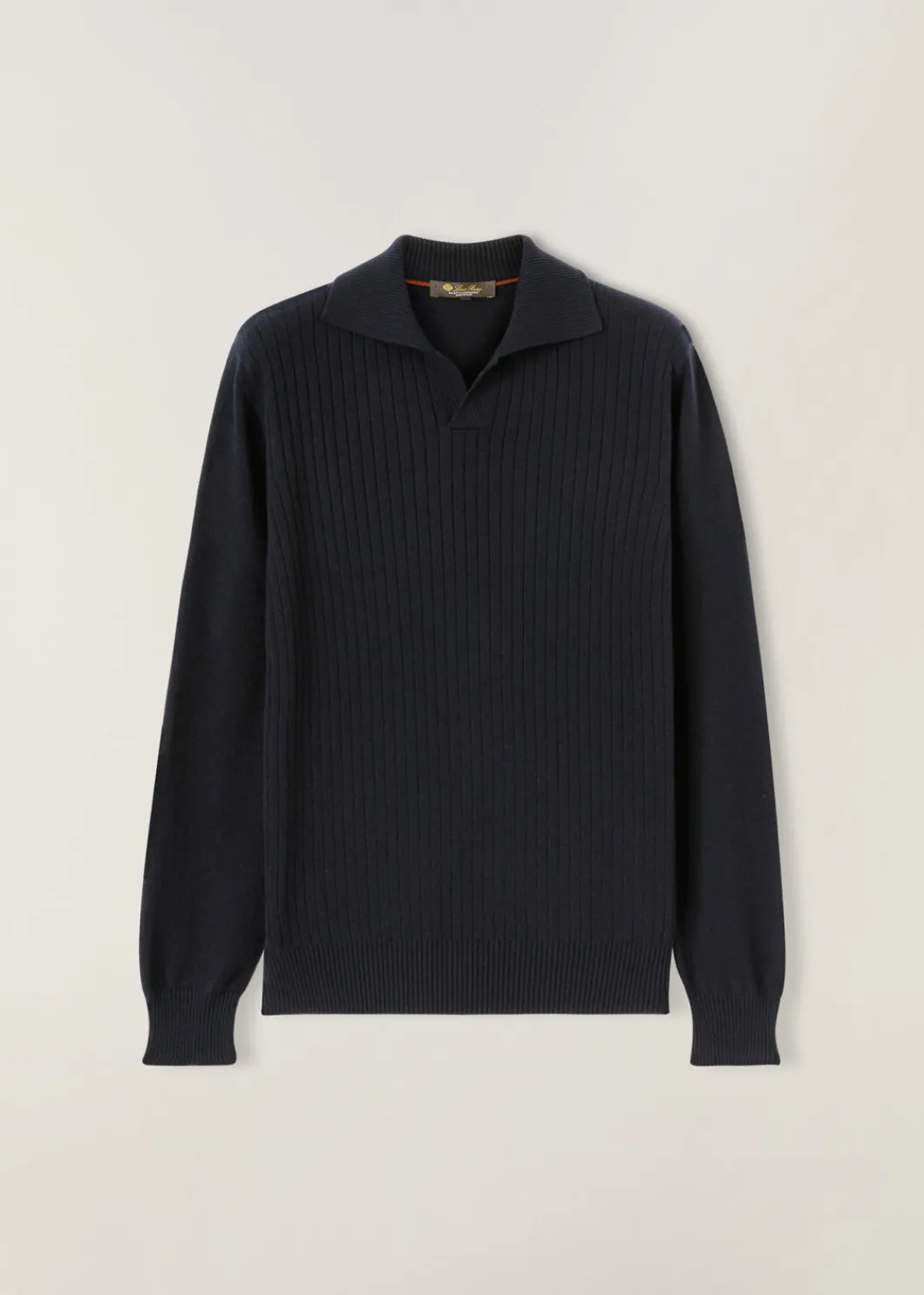 Outlet Aspen Polo Shirt Man Knitwear
