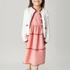 Store Aurelie Dress Kids Clothing