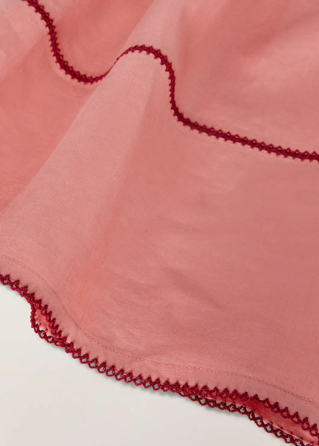 Store Aurelie Dress Kids Clothing
