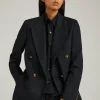 Sale Aurora Jacket Woman Blazers