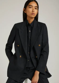 Sale Aurora Jacket Woman Blazers