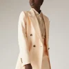 Flash Sale Aurora Jacket Woman Blazers