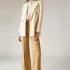 Discount Aurora Jacket Woman Blazers