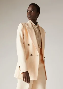 Flash Sale Aurora Jacket Woman Blazers