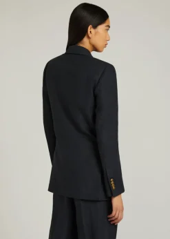 Sale Aurora Jacket Woman Blazers
