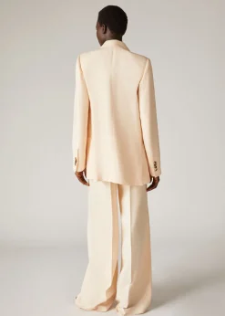 Flash Sale Aurora Jacket Woman Blazers
