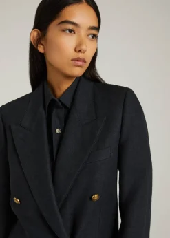 Sale Aurora Jacket Woman Blazers