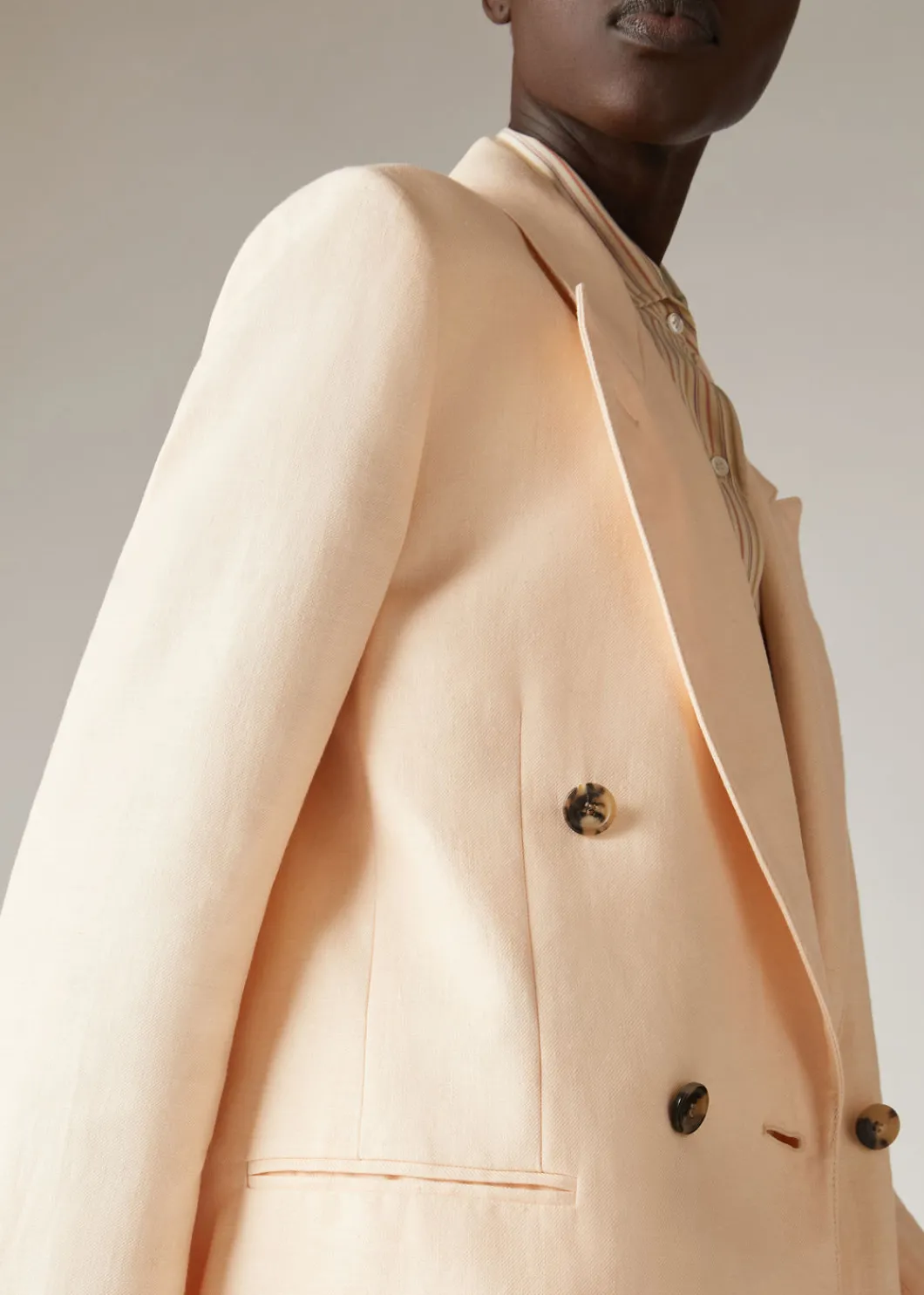 Flash Sale Aurora Jacket Woman Blazers