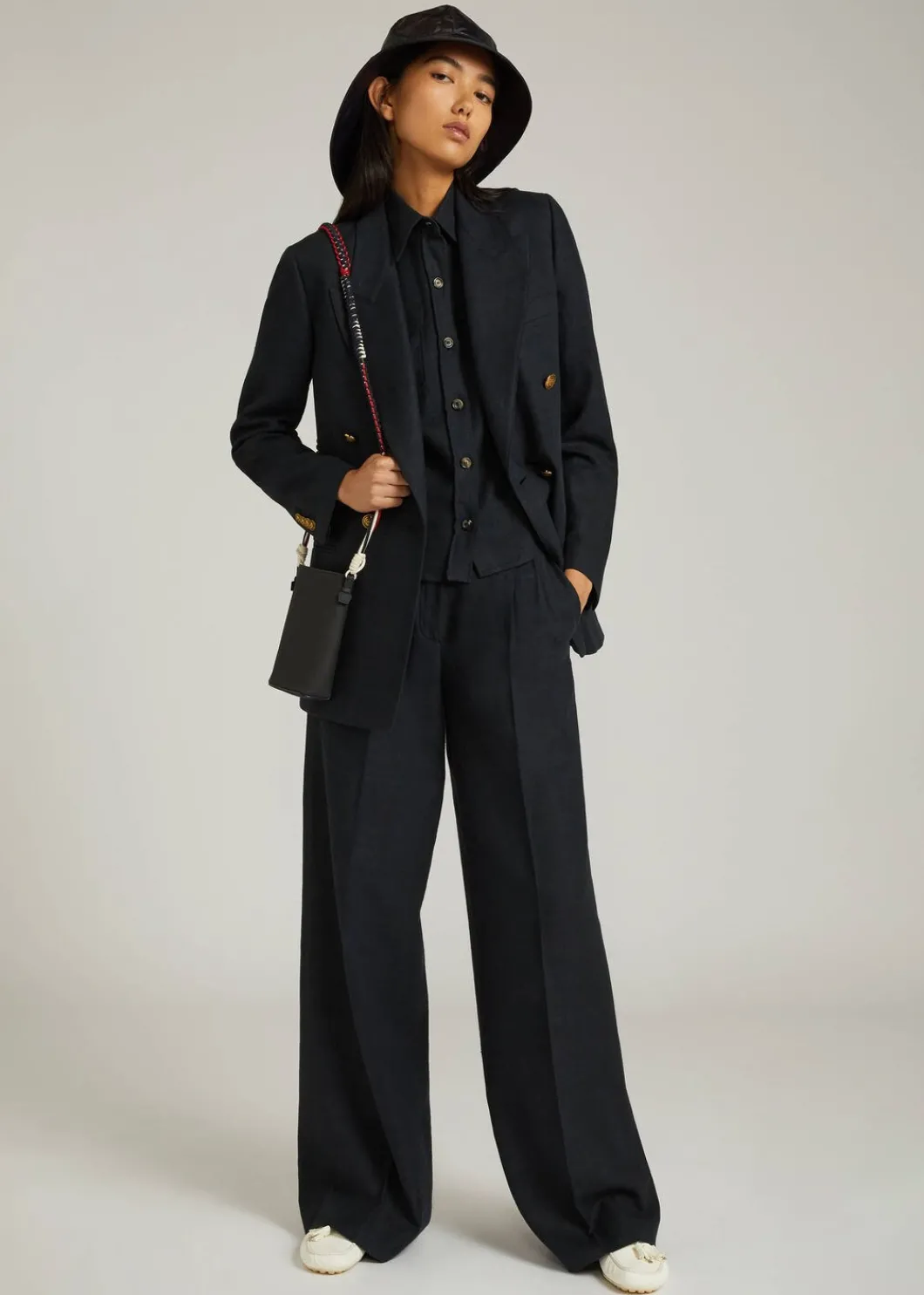 Sale Aurora Jacket Woman Blazers