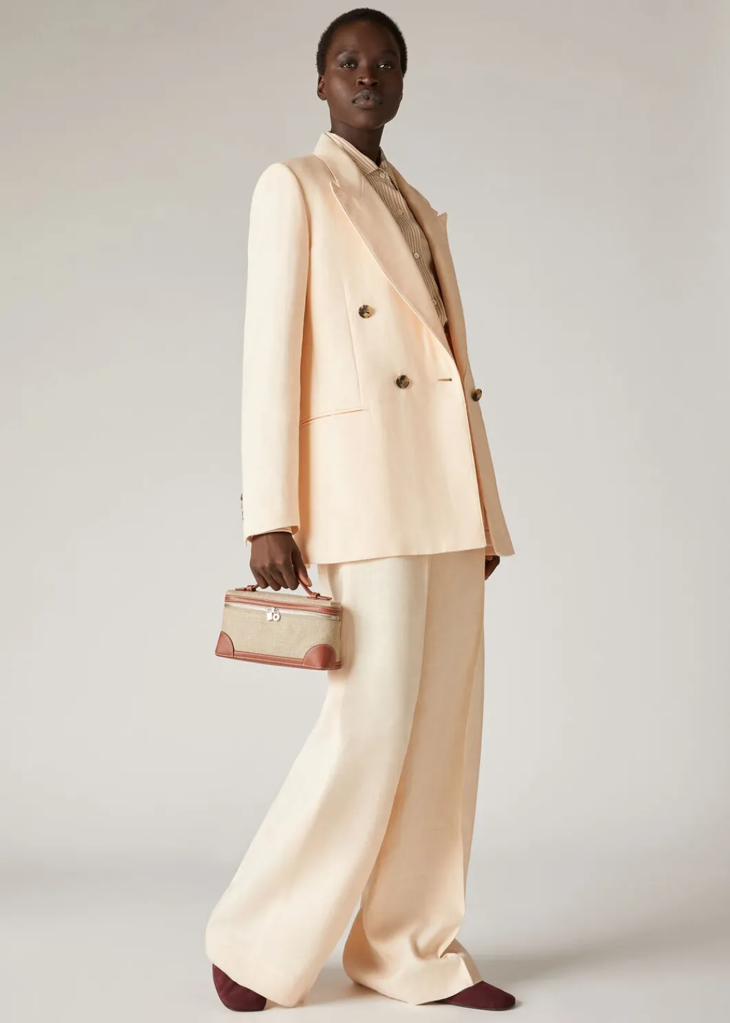 Flash Sale Aurora Jacket Woman Blazers