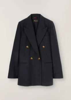 Sale Aurora Jacket Woman Blazers