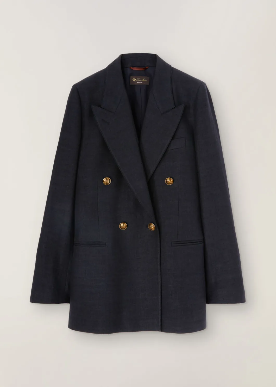 Sale Aurora Jacket Woman Blazers