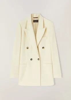 Discount Aurora Jacket Woman Blazers
