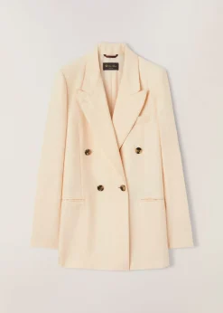Flash Sale Aurora Jacket Woman Blazers