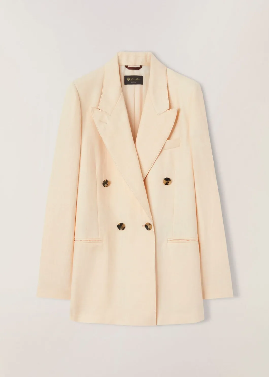 Flash Sale Aurora Jacket Woman Blazers