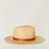Sale Avea Panama Hat Man Hats