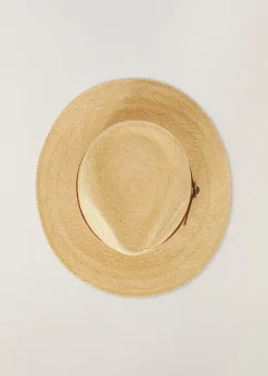 Sale Avea Panama Hat Man Hats