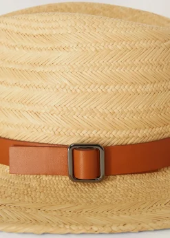 Sale Avea Panama Hat Man Hats