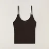 Best Sale Avea Top Woman Top And T-Shirts