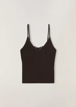 Best Sale Avea Top Woman Top And T-Shirts