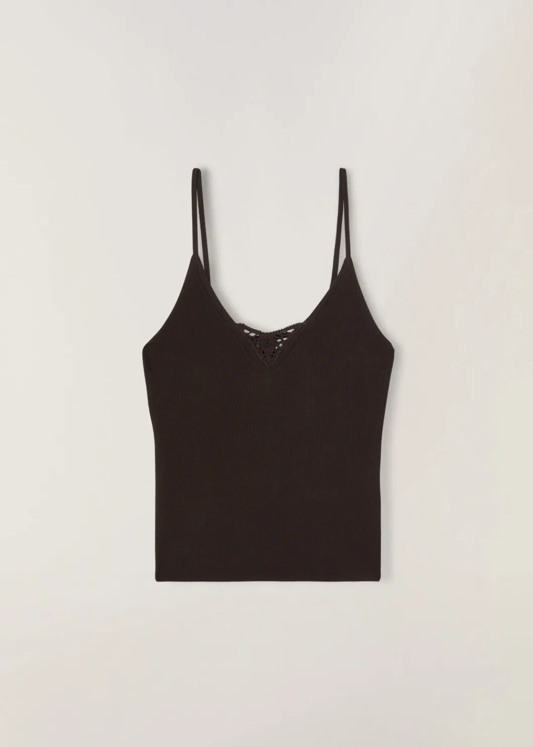 Best Sale Avea Top Woman Top And T-Shirts