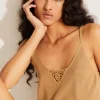 Store Avea Top Woman Top And T-Shirts
