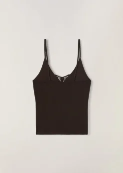 Best Sale Avea Top Woman Top And T-Shirts