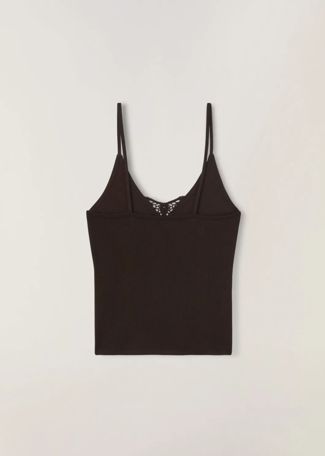 Best Sale Avea Top Woman Top And T-Shirts