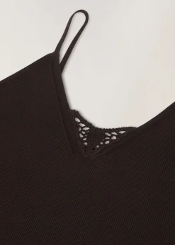 Best Sale Avea Top Woman Top And T-Shirts