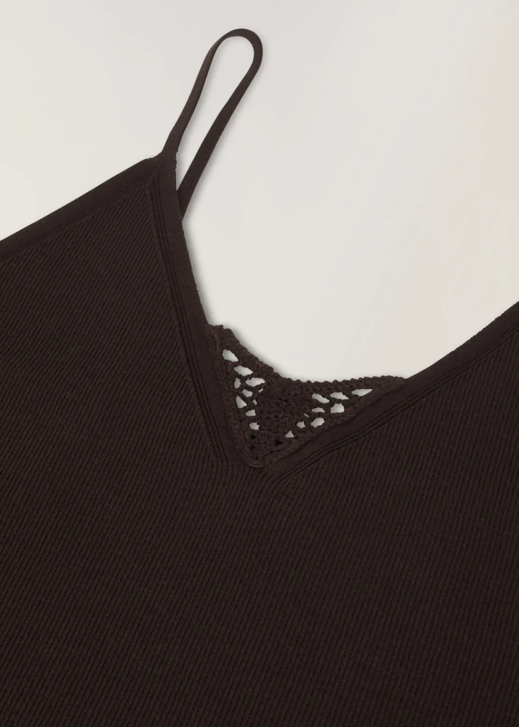 Best Sale Avea Top Woman Top And T-Shirts