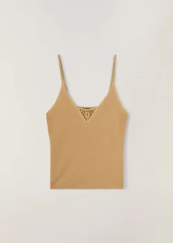 Store Avea Top Woman Top And T-Shirts