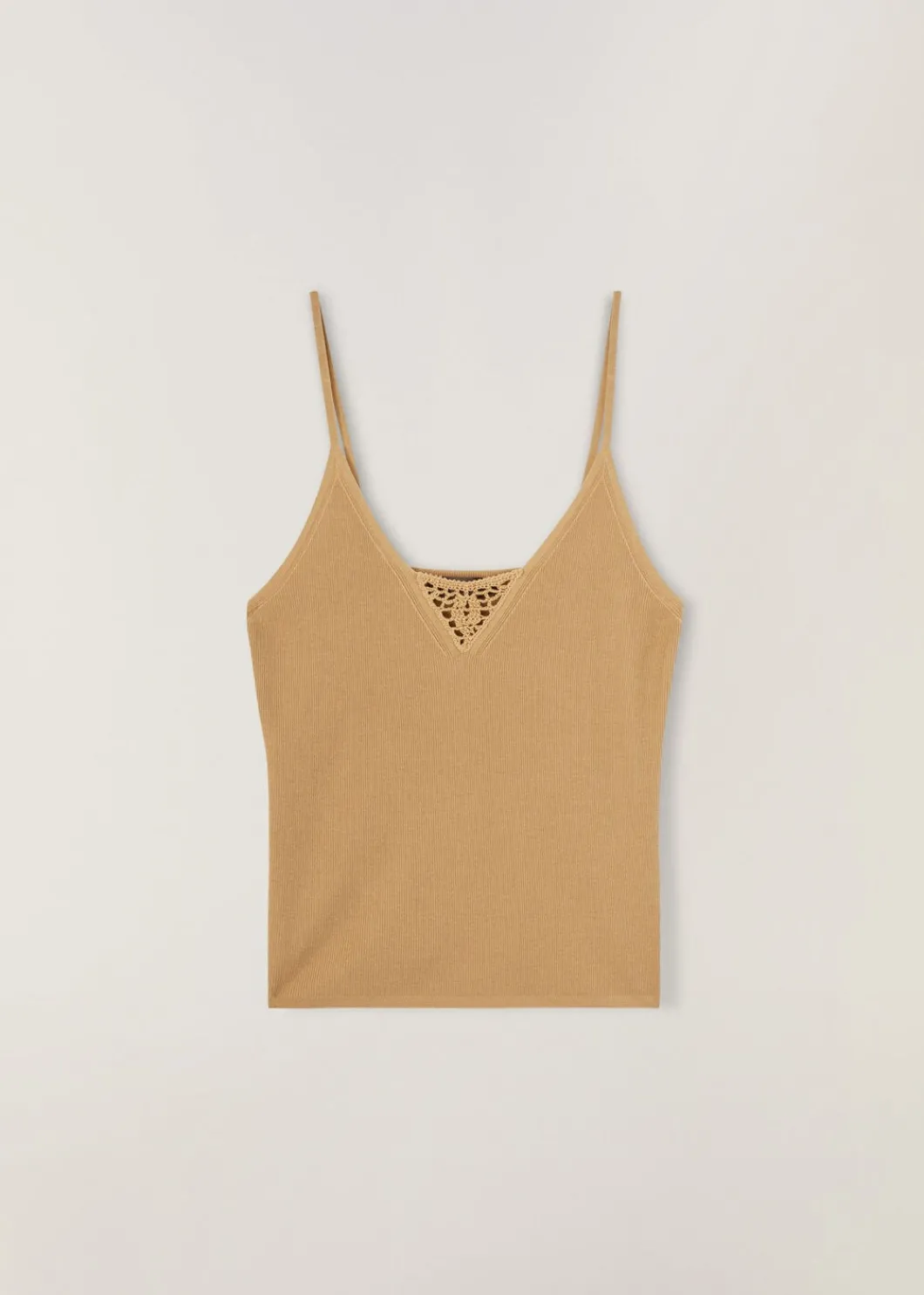 Store Avea Top Woman Top And T-Shirts