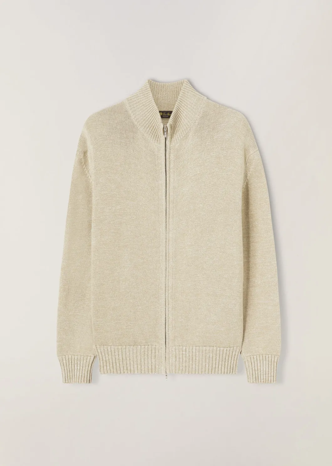 Shop Axie Bomber Jacket Man Knitwear