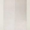 Outlet Aylit® Pure Stole Woman Stoles