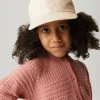Best Sale Baby Baseball Cap Kids Accessories