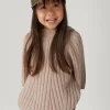 Best Sale Baby Baseball Cap Kids Accessories
